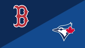 SHUTOUT SENSATION! Red Sox DOMINATE Blue Jays 5-0 in COMMANDING Performance — Boston Pitching DELIVERS Masterclass!