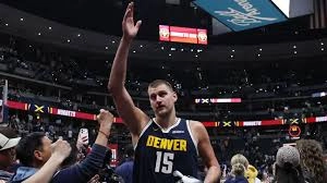 JOKIC SAVES THE SEASON! Nikola Jokic's TRIPLE-DOUBLE Keeps Nuggets ALIVE — Denver STAVES OFF Elimination in MUST-WIN Game 5!