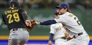 PIRATES vs. CARDINALS PREDICTIONS! Odds, Moneyline, Spread & Over/Under — Who Will DOMINATE This NL Central SHOWDOWN?