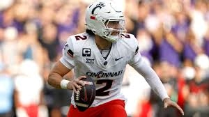 SHOCKING! Texas Tech QB Brendan Sorsby Enters Gambling Addiction Treatment Program — NCAA INVESTIGATING Thousands of Bets!
