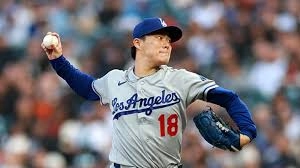 UNSTOPPPABLE FORCE! Yoshinobu Yamamoto Shatters Records With FIVE Consecutive Quality Starts — Is He the MOST DOMINANT Pitcher in Baseball Right Now?!