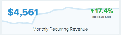 Screen Shot 2015-03-11 at 10.24.23 AM