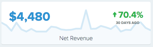 Screen Shot 2015-03-11 at 9.34.24 AM